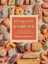 Italian Cookies